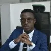 Benson Muriithi