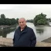 Issam Wadi