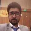 Nithin Vinod