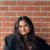Pooja Patel
