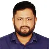 fahad ahmed