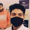 DANIYAL MALIK