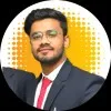 Rishabh Sharma