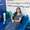 Siva Lakshmi Dasari