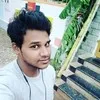 Balu Ravi