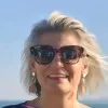 Kylie Ritchie
