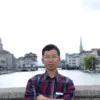 Phuoc Hoa TRUONG