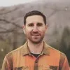 Kyle Giunta