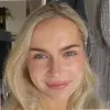 Annabel Hart