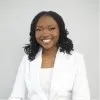 Ebunoluwa Makinde