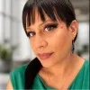 Ruth Marquez