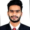 Salman Haris