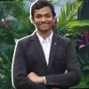 Amit Maurya
