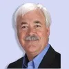 Darryl Bestall