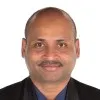 BOBBY CHALTON FERNANDES