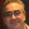 Patrick Adamo