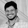Prakash Acharya