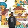 Apurba Ray