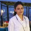 Manisha Poddar