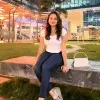 Thanusha Chowdary