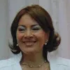 Sandra Navarro Labra