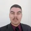 Daniel Pena