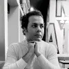 Sachin Mangal