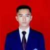 Daffa Yudeldi