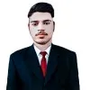 Nitesh Kumar