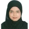 Farah Wahida