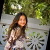 Sarika Singh