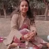 Deepanshi Yadav