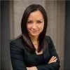 Lynn Beauséjour