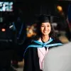 Prekshaa Bansal