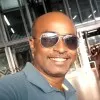 Manjit Subudhi