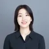 Haeun Lim