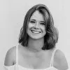 Emma Last