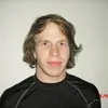 Jacob Campbell