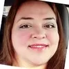 Jonna Ledyard