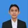 Muhammad Rizki Ramdani