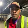 Aaron Albritton