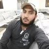 Shahvez Alam