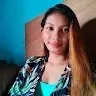 Rodamy Erames