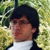 Dominic Di Franco