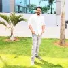 Sumanth