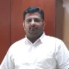 Sayed Ayaz Dhalayat