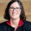 Cindy McCreery
