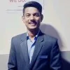 Krishna Mohan Dixit
