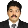 Vishnu Vijayan