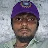 Vishal Bittu Chamar